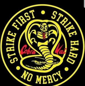 Meet your Posher, Cannon